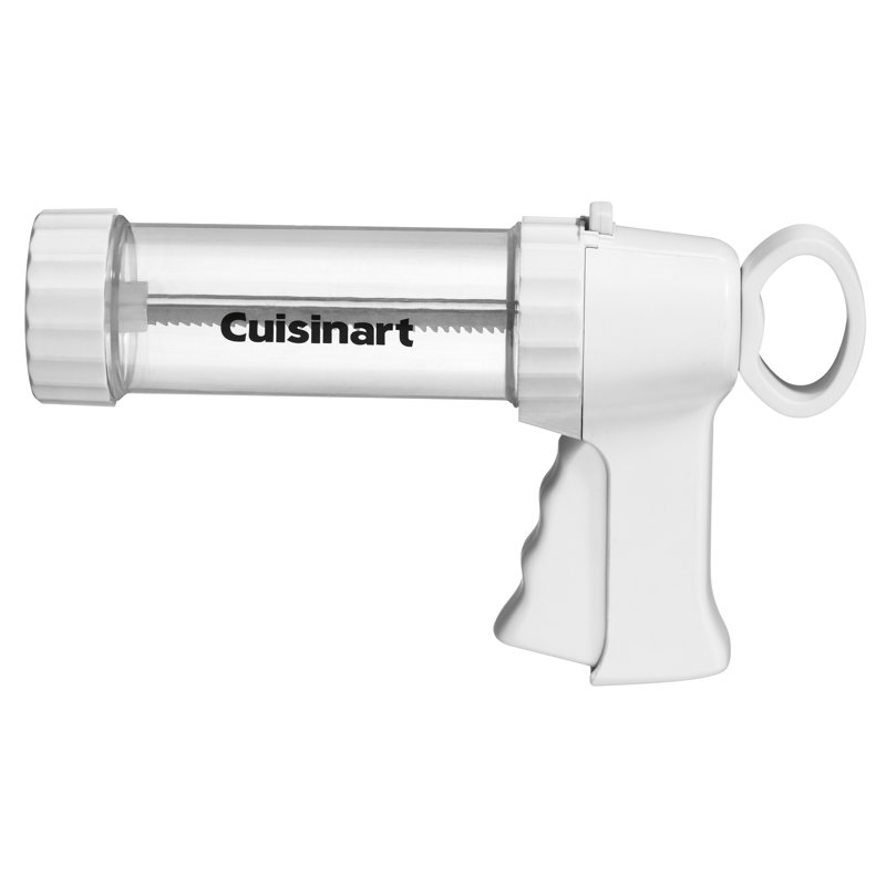 Cuisinart Cookie Press Kit - Thumbnail 2